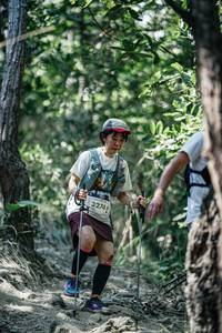 BIB: 
                            <button type="button" onclick="openModal(26052433)" class="btn btn-primary btn-sm float-right btn-popup" data-toggle="modal" data-target=".modal-high-quality">
                        <i class="fas fa-shopping-cart"></i> Add to Cart
                    </button>
                                            <button type="button" onclick="isThisMe(26052433, true)" class="btn btn-success btn-sm float-right btn-popup btn-isme hidden" data-toggle="tooltip" data-placement="bottom" title="นี่คือรูปของคุณใช่ไหม คลิกที่นี่เพื่อเอาเข้าอัลบั้ม">
                        <i class="fas fa-plus"></i> Add to album
                    </button>
                    <button type="button" onclick="isThisMe(26052433, false)" class="btn btn-warning btn-sm float-right btn-popup btn-isnotme hidden">
                        <i class="fas fa-ban"></i> Remove from album
                    </button>